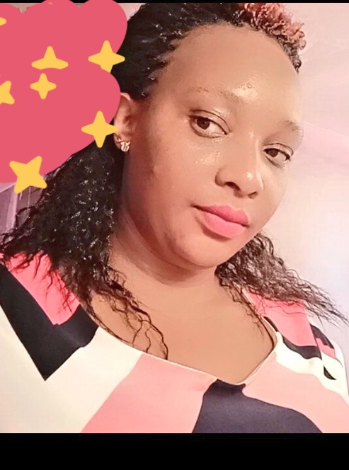 gladofirstlady's tweet photo. When things go wrong... don't go with it....don't you go wrong  way too....don't you follow same direction.....go right...do it right.... keep your focus right.... https://t.co/0HLuIHXNsa