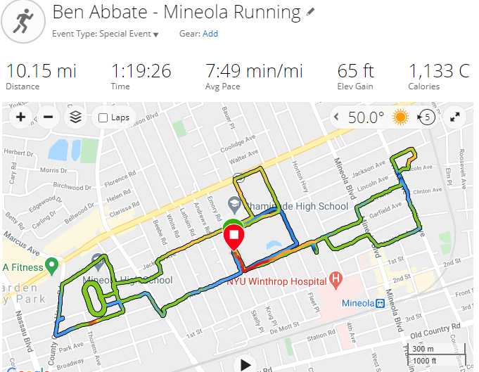 Mr. Abbate tweet media