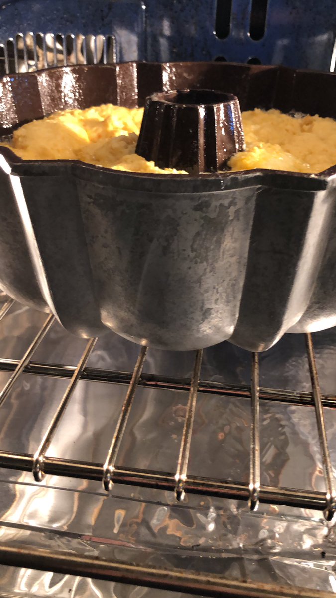 CookwithMichael tweet picture