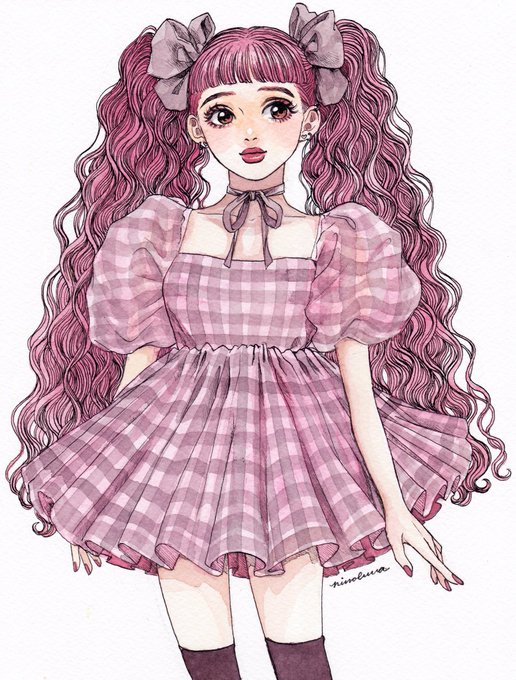 実和子のtwitterイラスト検索結果 実和子のtwitterイラスト検索結果