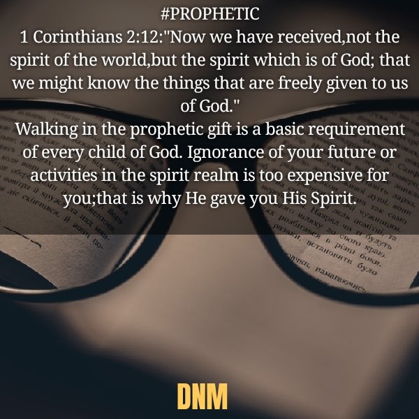 sola_olarewaju's tweet photo. #prophetic
#hearfromGod
#seeyourfuture
#knowyourfuture
#spiritrealm
#propheticgifts https://t.co/81q5jFef4j