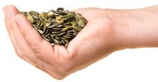 Health Benefits of Pumpkin Seeds – Top 11 Proven Ones nutritionbreakthroughs.com/2018/09/07/top…
