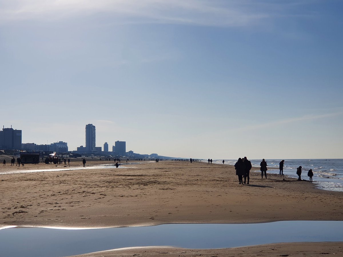 vanofjoy's tweet photo. At the beach
#vanlife #campervanlife #vanlifediaries #vanlifestyle #vanlifers #thisisvanlifeing #vanlifeexplorers #vanlifedreams #vanlifecommunity #campervan #travelingwithdogs #digitalnomad #vanlifeholland #vanlifeeurope #vanlifecat #vandog #vanlifedreams #vancat #vanofjoy https://t.co/NQV4cOmEN6