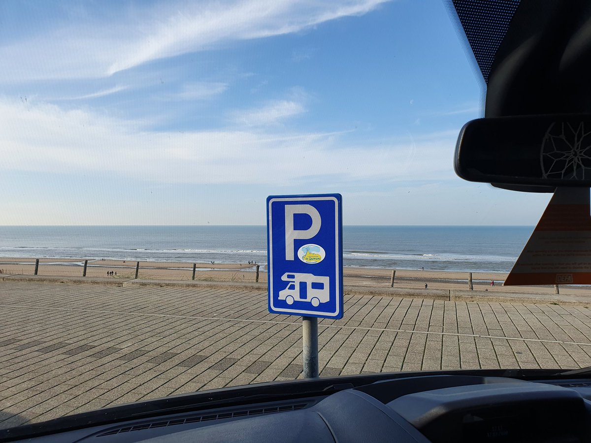 vanofjoy's tweet photo. At the beach
#vanlife #campervanlife #vanlifediaries #vanlifestyle #vanlifers #thisisvanlifeing #vanlifeexplorers #vanlifedreams #vanlifecommunity #campervan #travelingwithdogs #digitalnomad #vanlifeholland #vanlifeeurope #vanlifecat #vandog #vanlifedreams #vancat #vanofjoy https://t.co/NQV4cOmEN6