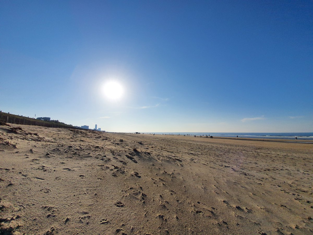 vanofjoy's tweet photo. At the beach
#vanlife #campervanlife #vanlifediaries #vanlifestyle #vanlifers #thisisvanlifeing #vanlifeexplorers #vanlifedreams #vanlifecommunity #campervan #travelingwithdogs #digitalnomad #vanlifeholland #vanlifeeurope #vanlifecat #vandog #vanlifedreams #vancat #vanofjoy https://t.co/NQV4cOmEN6