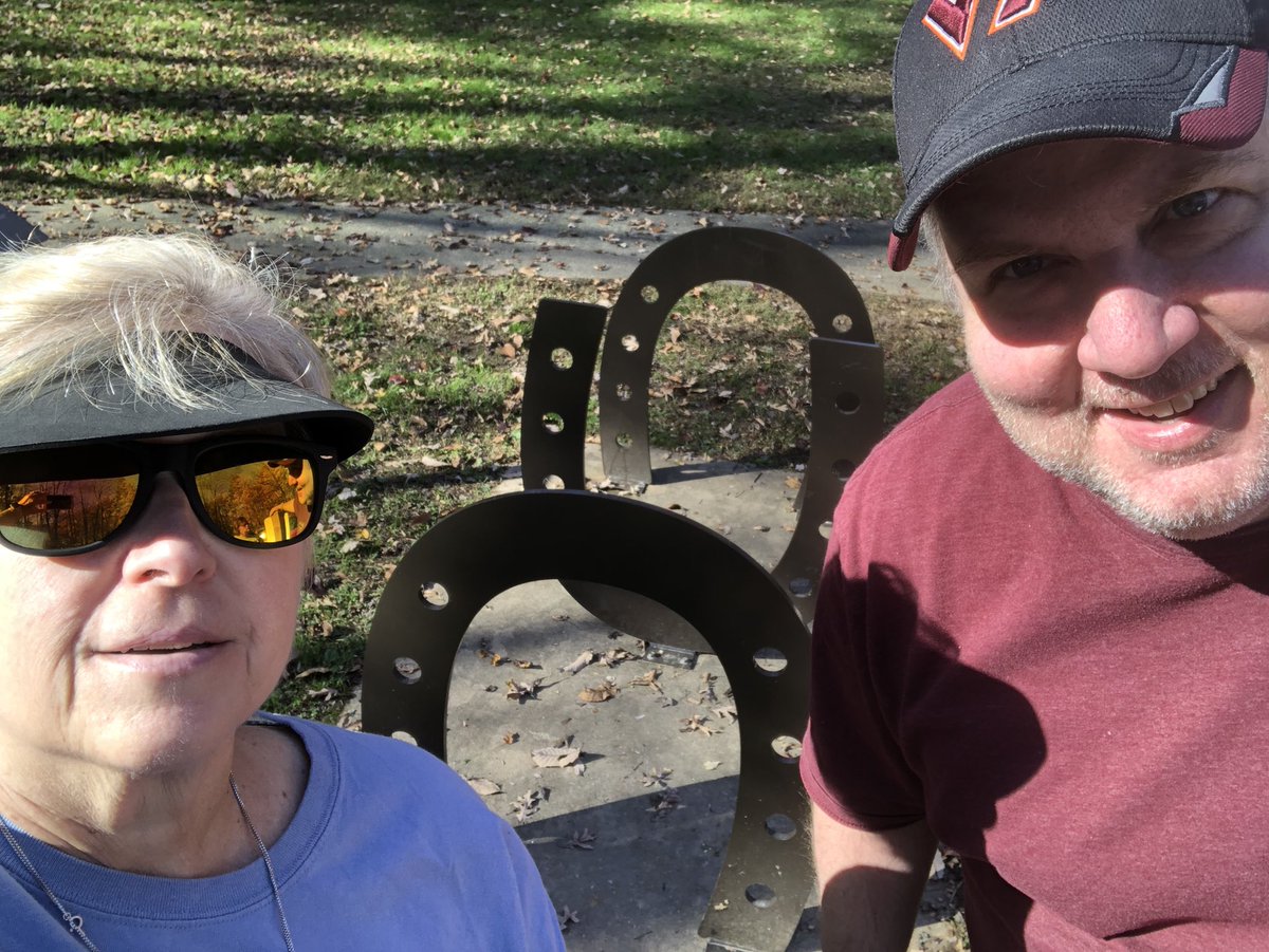 Cathy Thompson tweet media