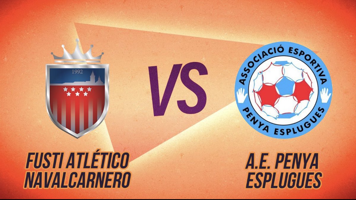 FOOTBALLPLANET_OFFICIAL tweet media