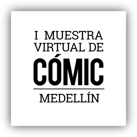 BlastRevista's tweet photo. Lecturas dominicales: 

Esta semana el dibujante invitado a la "I Muestra Virtual de Cómic" de @EAFIT  es Álvaro Vélez @truchafrita 

En el siguiente enlace pueden visitar su trabajo:

https://t.co/QubL0nu5RK https://t.co/QCqRAi8QZY