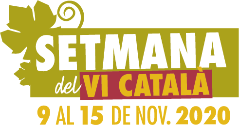 deixamtastar's tweet photo. MOLT ATENTS! Demà comença la Setmana del Vi Català, fins el proper 15 de novembre moltes activitats al voltant del món del #vicatalà en streaming i en diferit. Més de 70 activitats virtuals per gaudir de la #SetmanaViCatalà Consulta el programa: https://t.co/4JKalEAs5p @incavicat https://t.co/4Ex8rw3ZYk