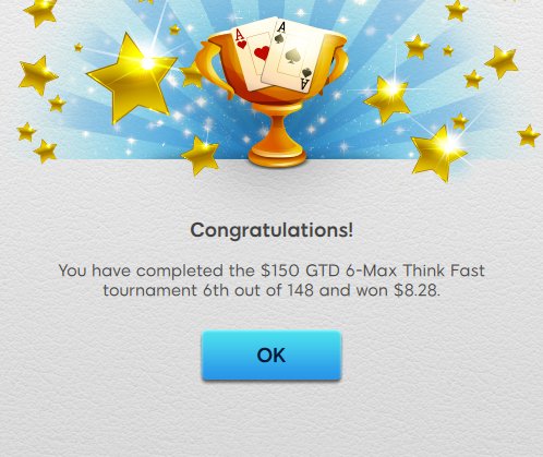 Freeroll Freeroll