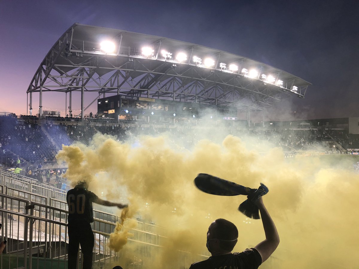 FatherOfBen's tweet photo. #DOOP #DOOP #DOOP #DOOP #DOOP #DOOP #DOOP #DOOP #DOOP #DOOP #DOOP #DOOP @PhilaUnion Goal by Cory Burke #SCoryBurke https://t.co/jnJtj3GuHF
