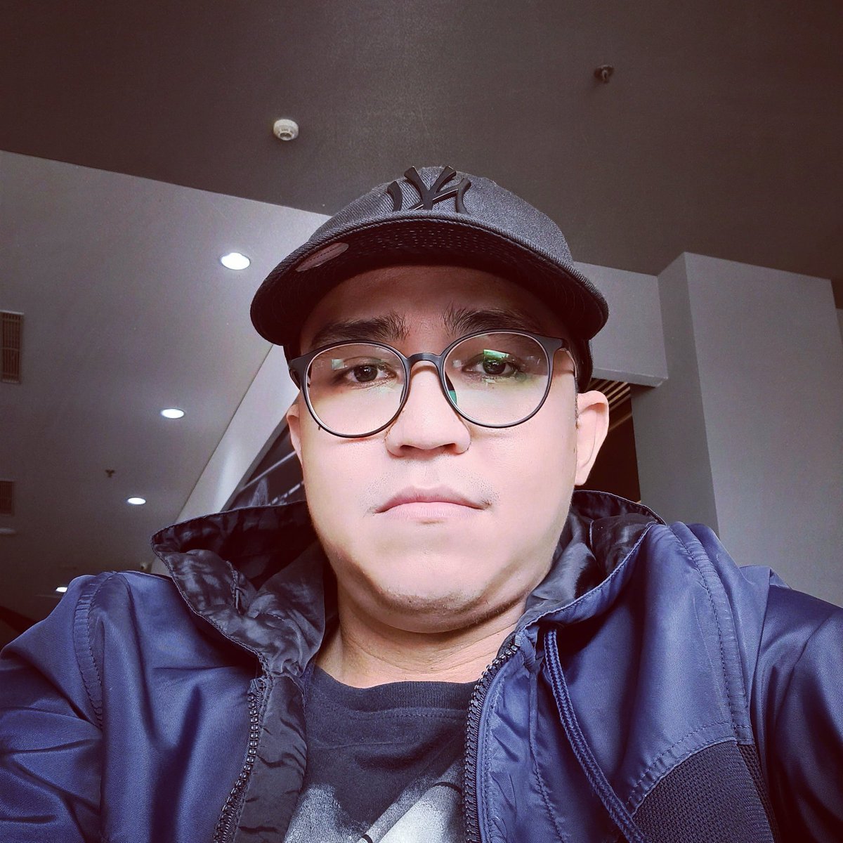 M Hanev Hanada tweet media