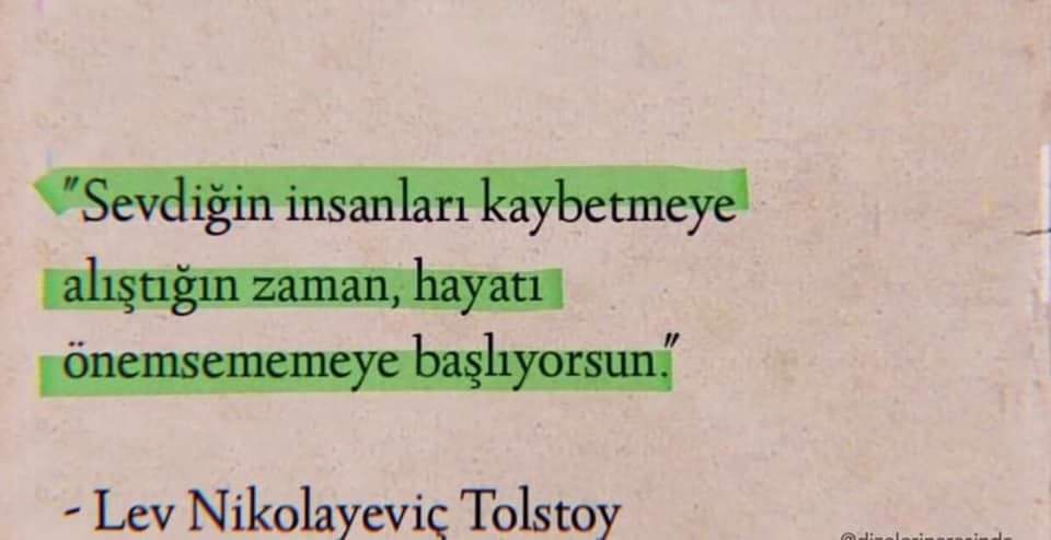 ipekozeenn's tweet photo. ... https://t.co/62UO3B06Bh
