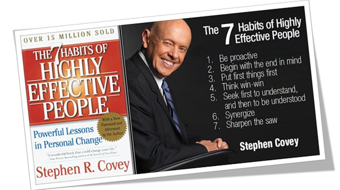 Lachlan_Yee's tweet photo. A simple idea: “There is a space between stimulus and our response to that stimulus. The key to both our growth and happiness is how we use that space” - Dr Stephen Covey, 7 habits of highly effective people. https://t.co/UZfivQQSWT