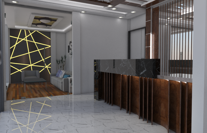 RAdoraevano's tweet photo. SIJAGO DESIGN INTERIOR
ANDA MEMBUTUHKAN TIM PROFESIONAL DALAM MERUBAH / MEMBUAT RUMAH/KANTOR/APARTEMENT/TOKO /HOTEL DLL
SEMAKIN KEREN SESUAI SELERA ANDA, JAWABANNYA....KAMI
HUB VIA WA
085770227616 (SDR. ADO)
#EVENTORGANIZER #eventcontractor #indonesia #interior #architecture https://t.co/wQzwVGGOMW