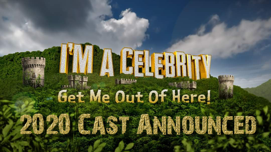 Blazing Minds tweet media