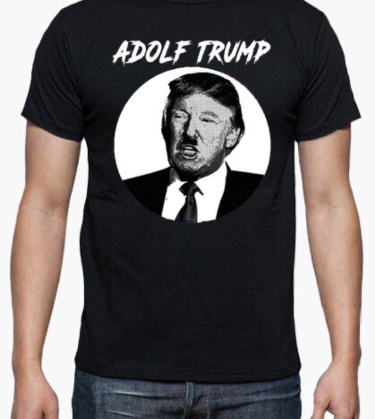 FameVienna's tweet photo. @EugJHawk @realDonaldTrump #GameOverDonaldTrump 🖕🏼 https://t.co/ZYsz5XuqCj