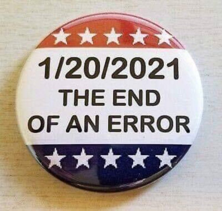 FameVienna's tweet photo. @EugJHawk @realDonaldTrump #GameOverDonaldTrump 🖕🏼 https://t.co/ZYsz5XuqCj