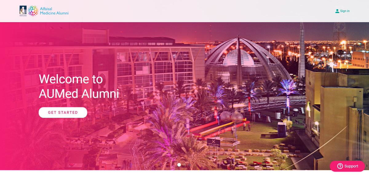 iocom_au's tweet photo. Alumni Relations Office is ecstatic to present to you the CoM Digital Alumni Platform🤯😍🤩🥳
We are coming soon⏳and are bringing back that Alfaisal spirit along💪🏻🕺💃🏻
Stay tuned folks😎
#IO2020 #nostalgia #Alfaisal_family
Check out our post on Insta:
https://t.co/dBZpB2MAZg https://t.co/VwpBW2JLLo