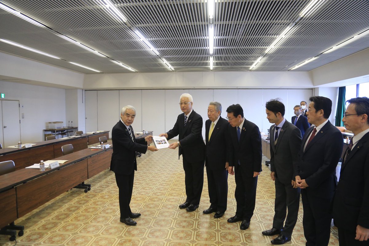 高岡yeg公式アカウント Yeg Twitter