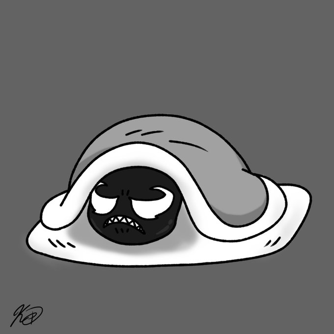 Marvel好きのtwitterイラスト検索結果 古い順 Marvel好きのtwitterイラスト検索結果 古い順