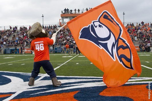 nickmcdonough8's tweet photo. Beyond blessed to receive an offer from Carroll University, I couldn’t be more thankful for my family, coaches and teammates in helping me get to this point. @OLCoach_Ack @DanielM94972542 @dbeachjr @AlonsoRavensFB https://t.co/MPrsK7o4gI