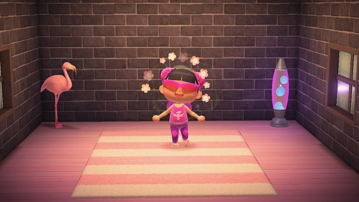 springrollla tweet picture