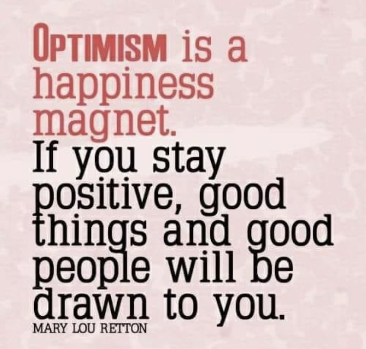SCFragrances's tweet photo. #ThinkBIGSundayWithMarsha @marshawright https://t.co/upmDHapf10
