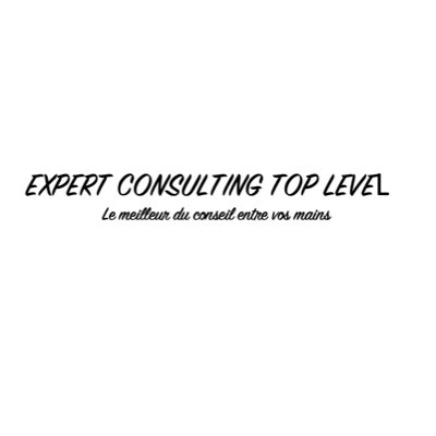expertconsulti's tweet photo. #NouvellePhotoDeProfil https://t.co/J2t10nzIZz