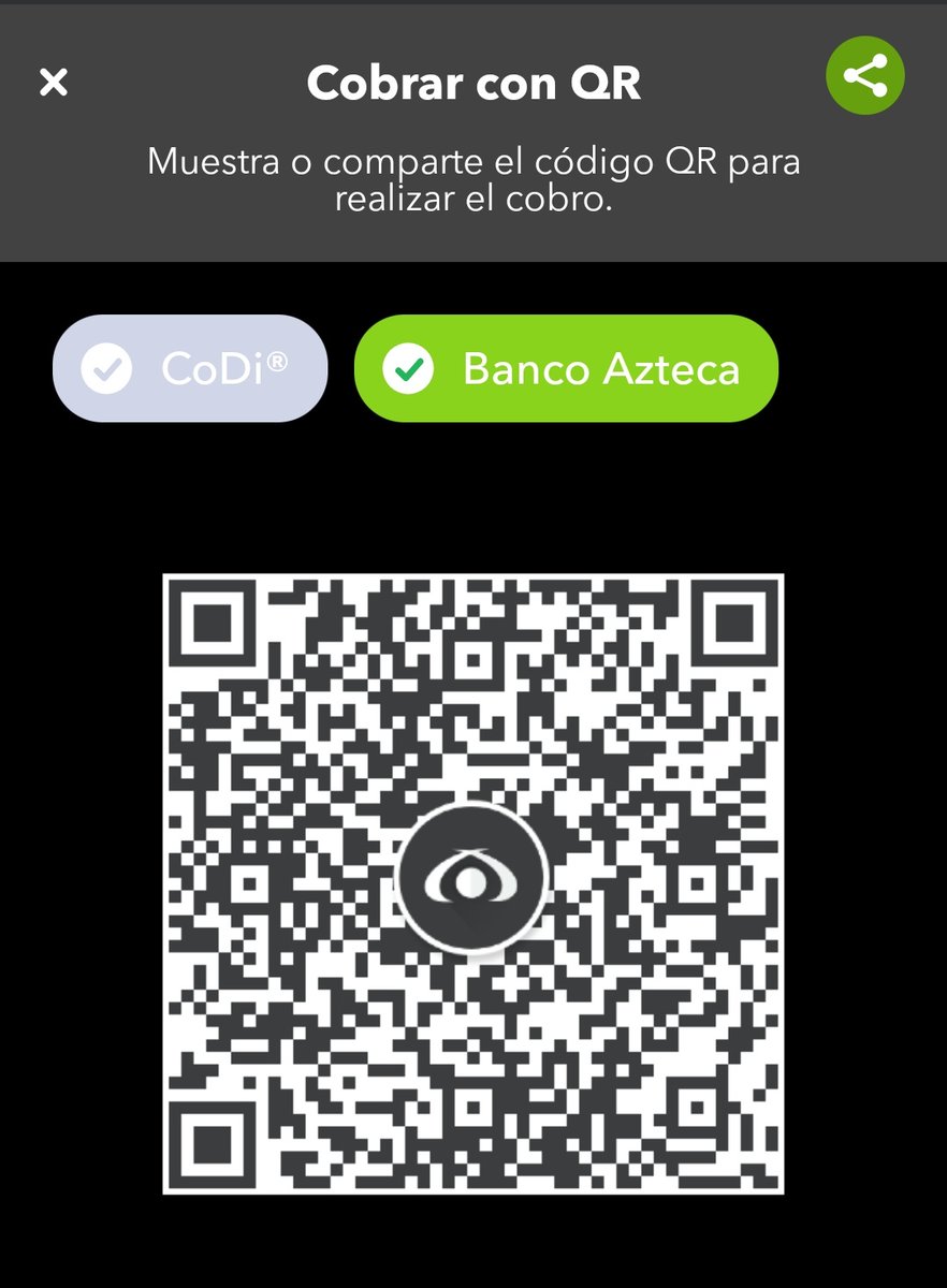 Ari Chain tweet media