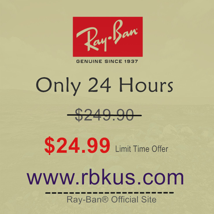 True and effective����