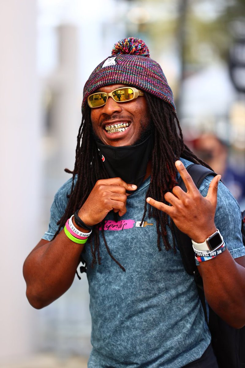 KiiNG Buddy 🤴🏿 tweet media