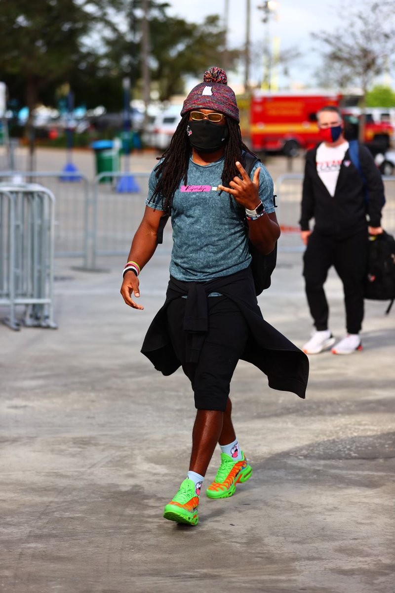 KiiNG Buddy 🤴🏿 tweet media