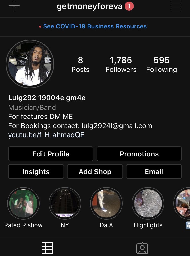 TG4L292's tweet photo. Click da link in my bio too✨✨✨ https://t.co/a2mmIpZD5X