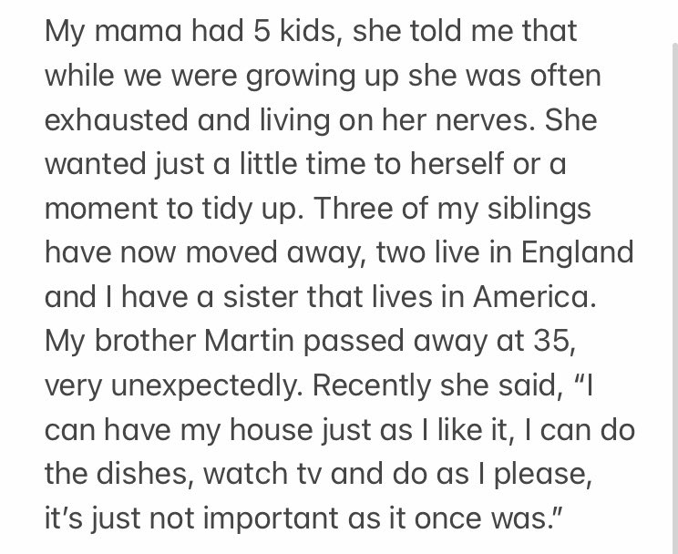 I had a conversation with my mum recently about the challenges of motherhood. Laying in bed reflecting on a more testing day with Lily, I am reminded that some of the hardest times in life are some of our best..