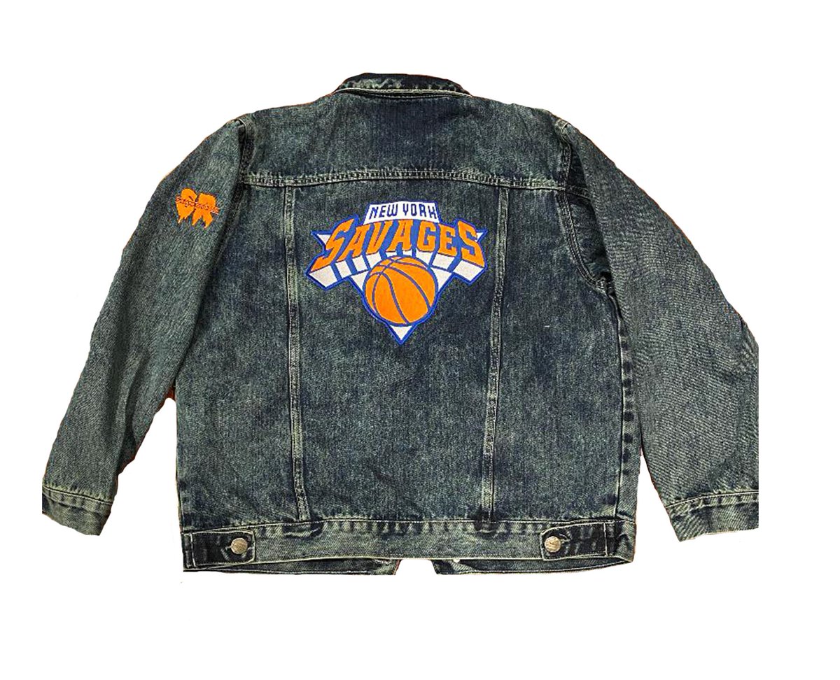 ssavageruthless's tweet photo. Just dropped these on the site💥🔥 https://t.co/kk7z17LUbX https://t.co/tffgdkOvOx
