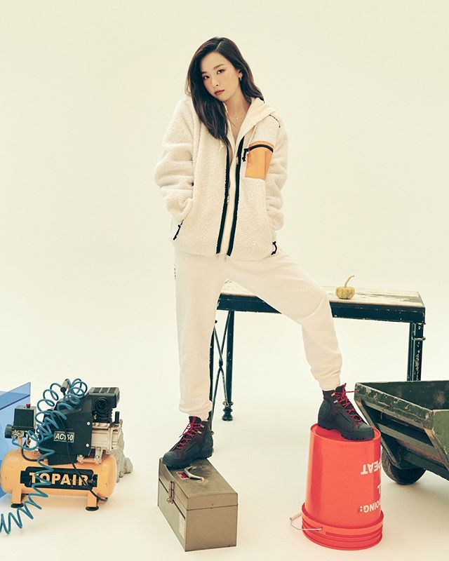 seulpics's tweet photo. 201109 Converse KR IG

https://t.co/BjJjk4JCfU
#슬기 #SEULGI @RVsmtown https://t.co/PIAoVY5eu9