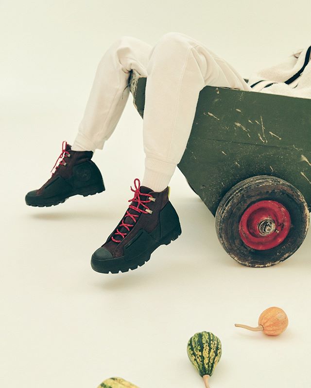 seulpics's tweet photo. 201109 Converse KR IG

https://t.co/BjJjk4JCfU
#슬기 #SEULGI @RVsmtown https://t.co/PIAoVY5eu9