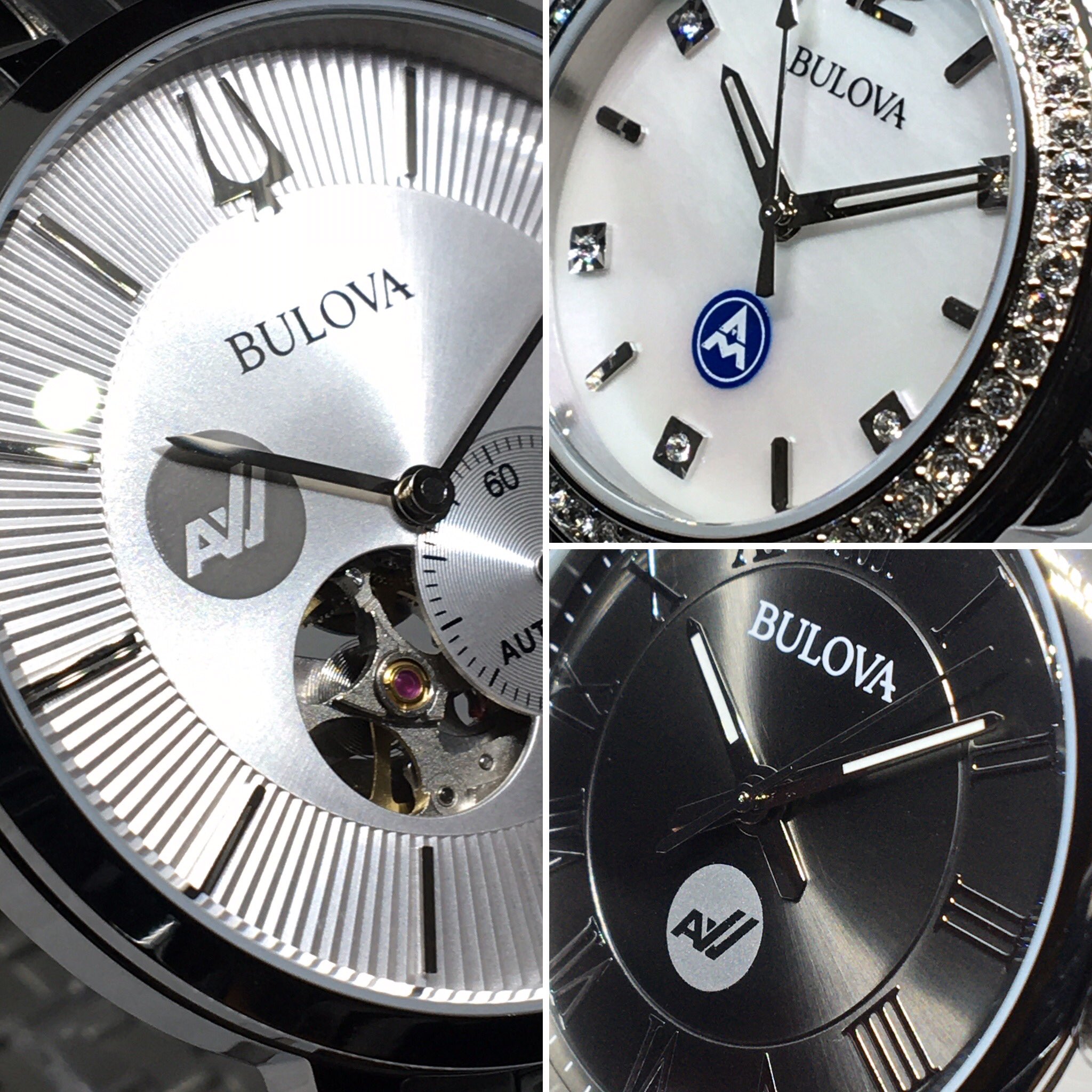 Mi Reloj Online mirelojonline X