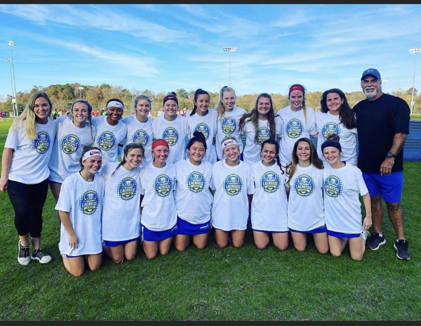 LadyFoxesLax's tweet photo. Congratulations to all the Lady Foxes who participated in the Lake Norman Fall Lacrosse Classic this weekend. These teams played hard against tough competition from around the Southeast. We are proud of you ladies!  #dfgirlslax https://t.co/x3XQiIiwUt