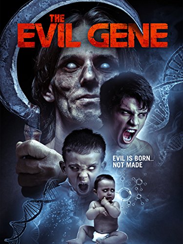 JamesFearX's tweet photo. #NowWatching
#DaysofHorror 183
The Evil Gene 2015
https://t.co/3Ad6x1eWed
@dicksp8jr
@camrich11
@TheEvilGene
#horror
#HorrorMovies
#MutantFam
#HorrorFam https://t.co/Vo4b5XQ5A7