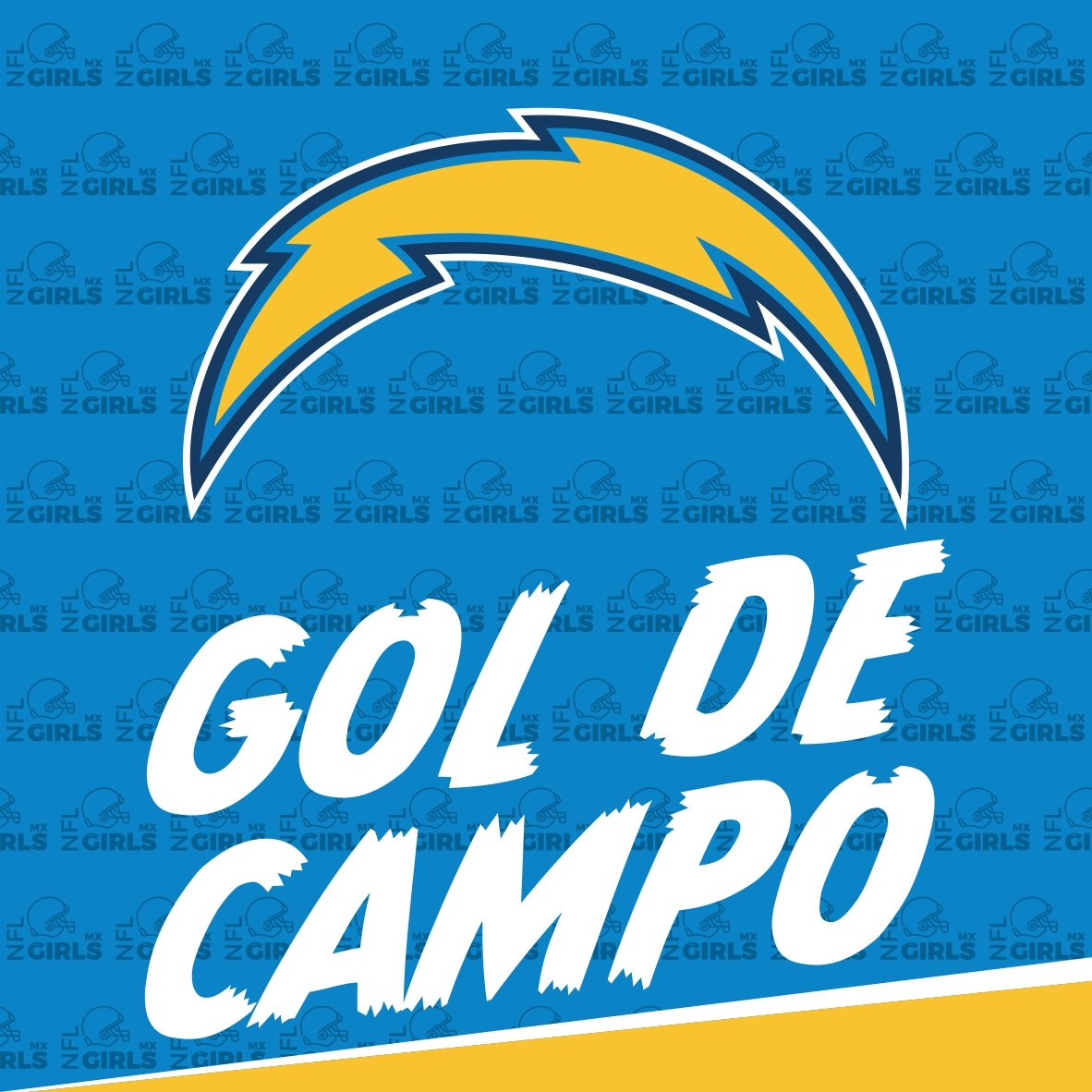 ValPlata's tweet photo. ⚡ C H A R G E R S ⚡
#Tillery sacando la casta consigue un fumble que es aprovechado por #MoneyBadger para lograr una ventaja sobre los malosos. https://t.co/wqjJwVSRyJ
