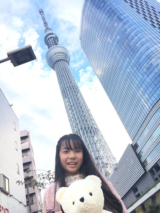 Twitterのコスプレ画像23