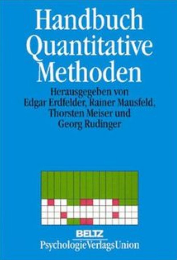 LGcommaI's tweet photo. #DiepgenSequentiellesTesten-1.
[#Expositions
#Science
#ScientificMethod
#Statistics
#WaldSequentialTests-background]

"Sequentielles Testen 
by
Raphael Diepgen 

pp. 137-144 in:
Erdfelder, Edgar (eds.): Handbuch Quantitative Methoden BELTZ 1998"

M.t. 'Sequential #Testing' https://t.co/1rfNBx7ORB