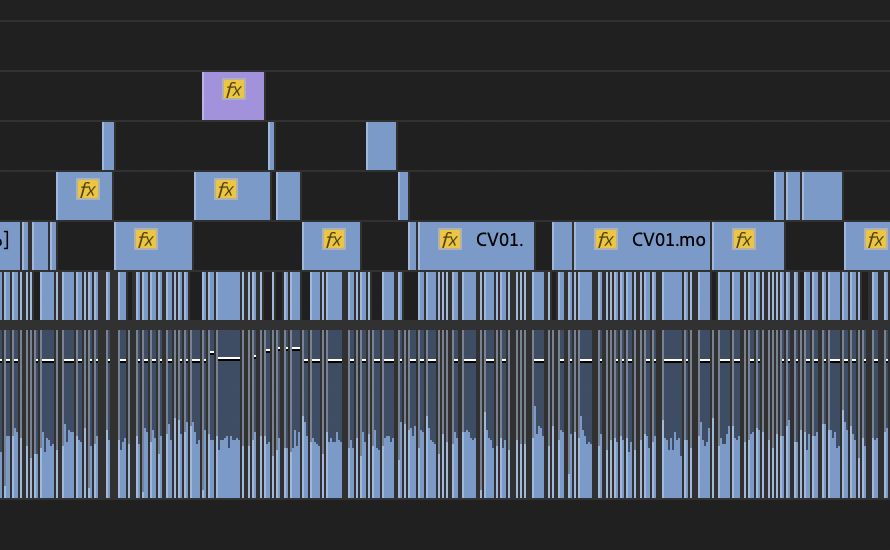 5tu's tweet photo. Cutting out the “Uhms” for your listening pleasure. https://t.co/yRu6XV9oER