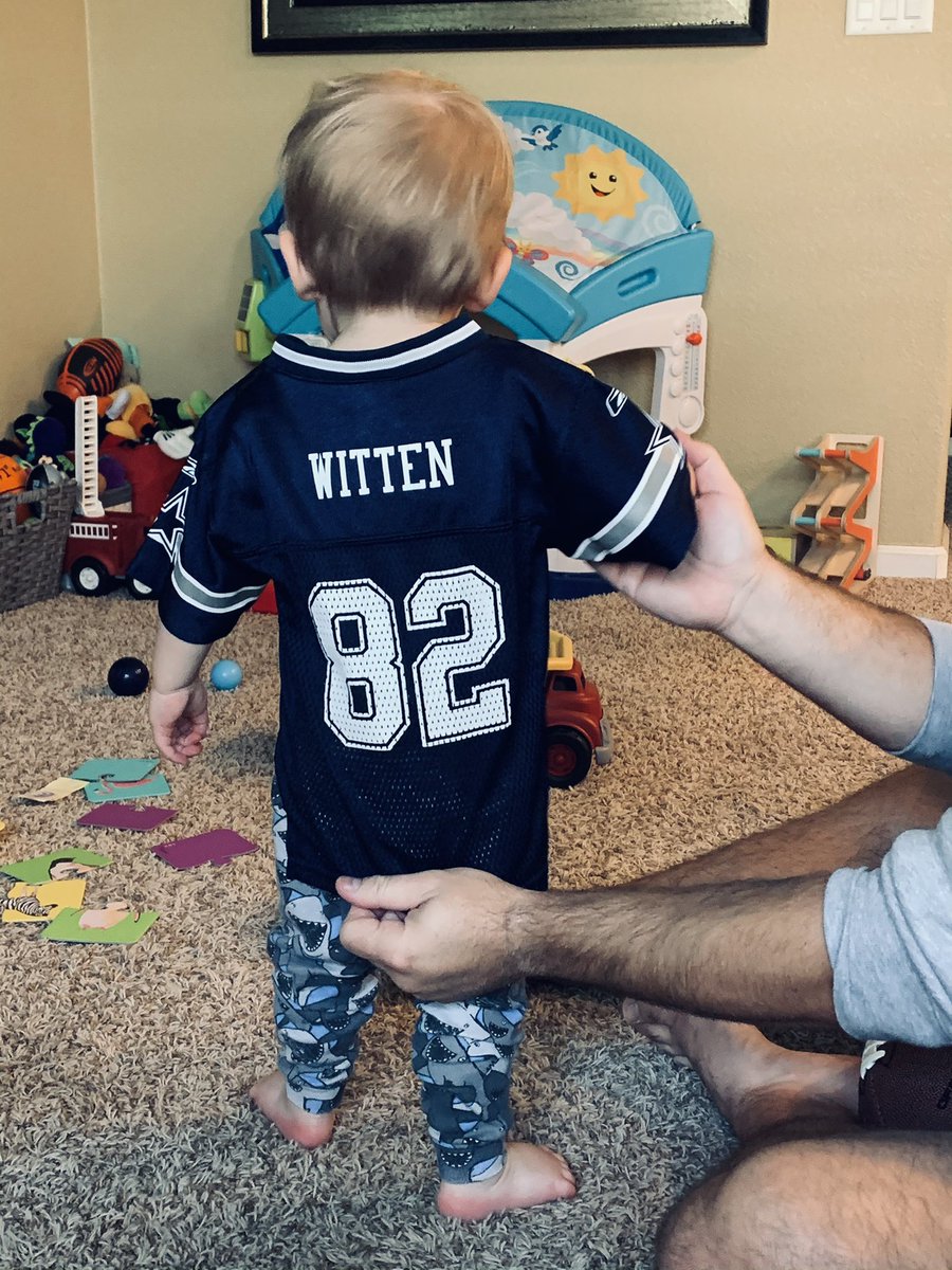 RachelFuetsch's tweet photo. @JMikeMcGee @steelers @ANNIKA59 No way 🙅🏼‍♀️ https://t.co/0gCQRqTaZI
