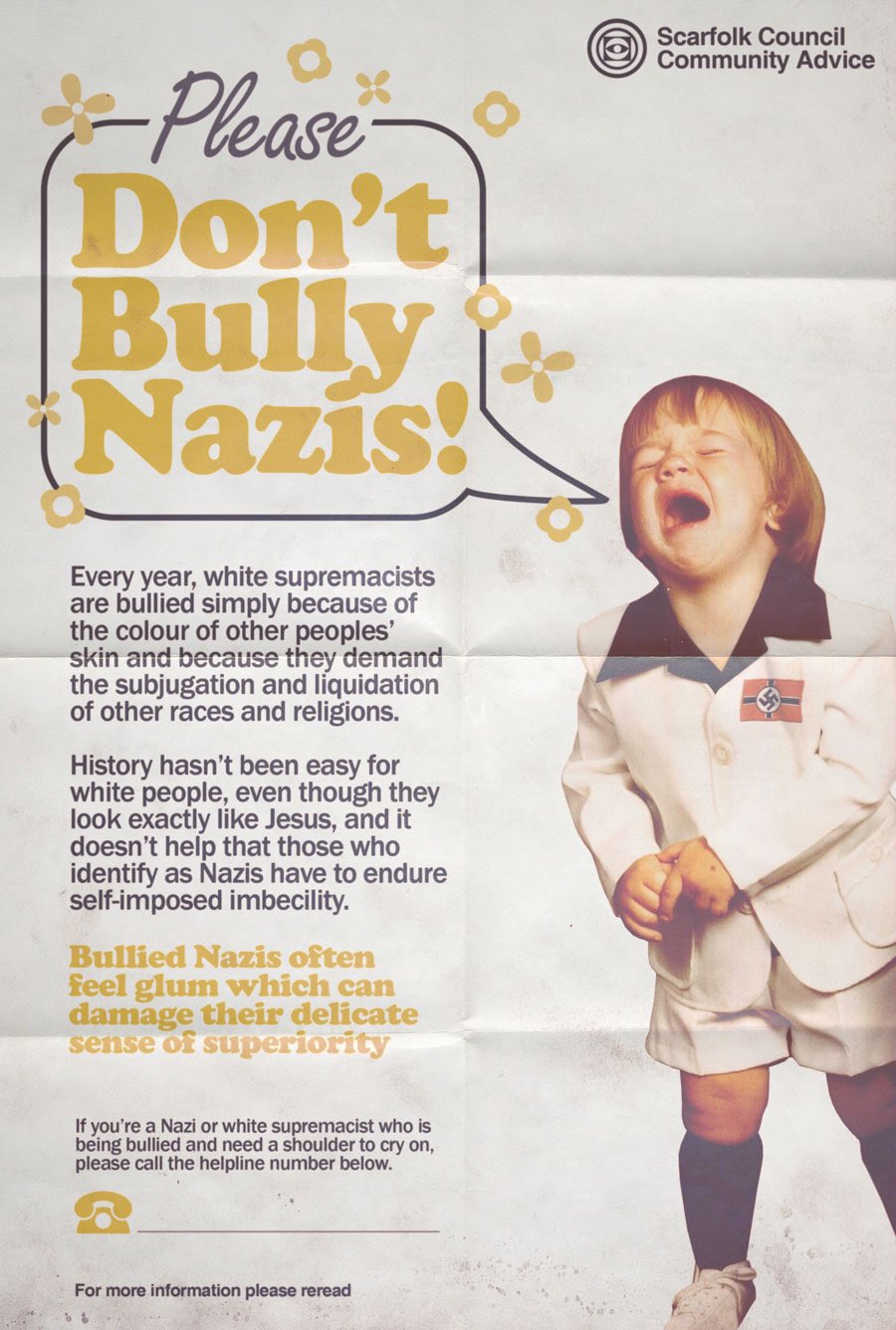 EmVam2GW4AYKkKH?format=jpg&name=large