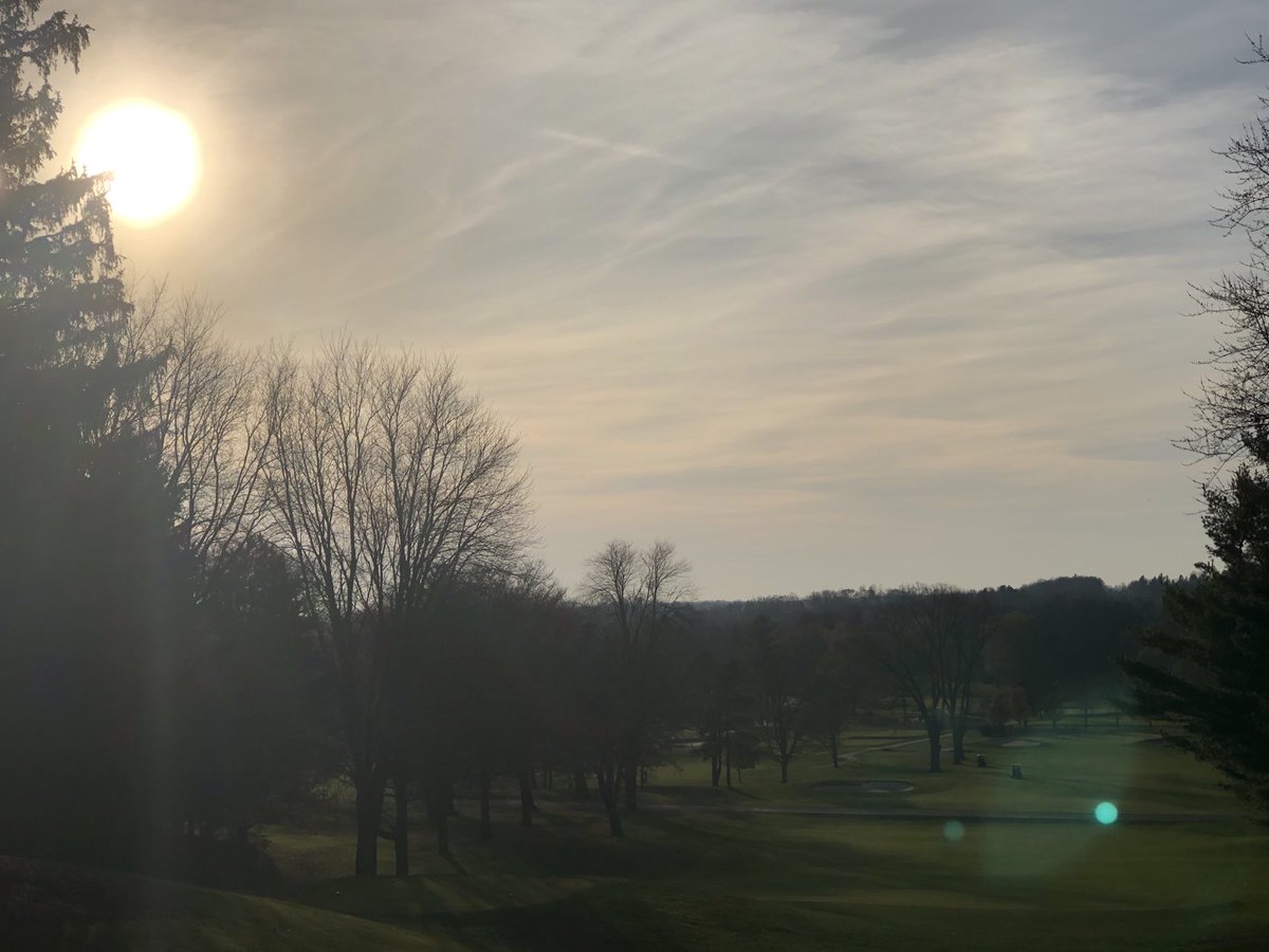 DanPoort's tweet image. Well that’s a wrap! Another successful season has come to an end ⁦@BrantfordGolfCC⁩ 👏🙌🌞. Thank you to the amazing Members and hard working staff!! Everyone stayed safe &amp;amp; healthy. I’m very fortunate to be the Pro at the best club. #bestmembership #proudpro #bgcc1879