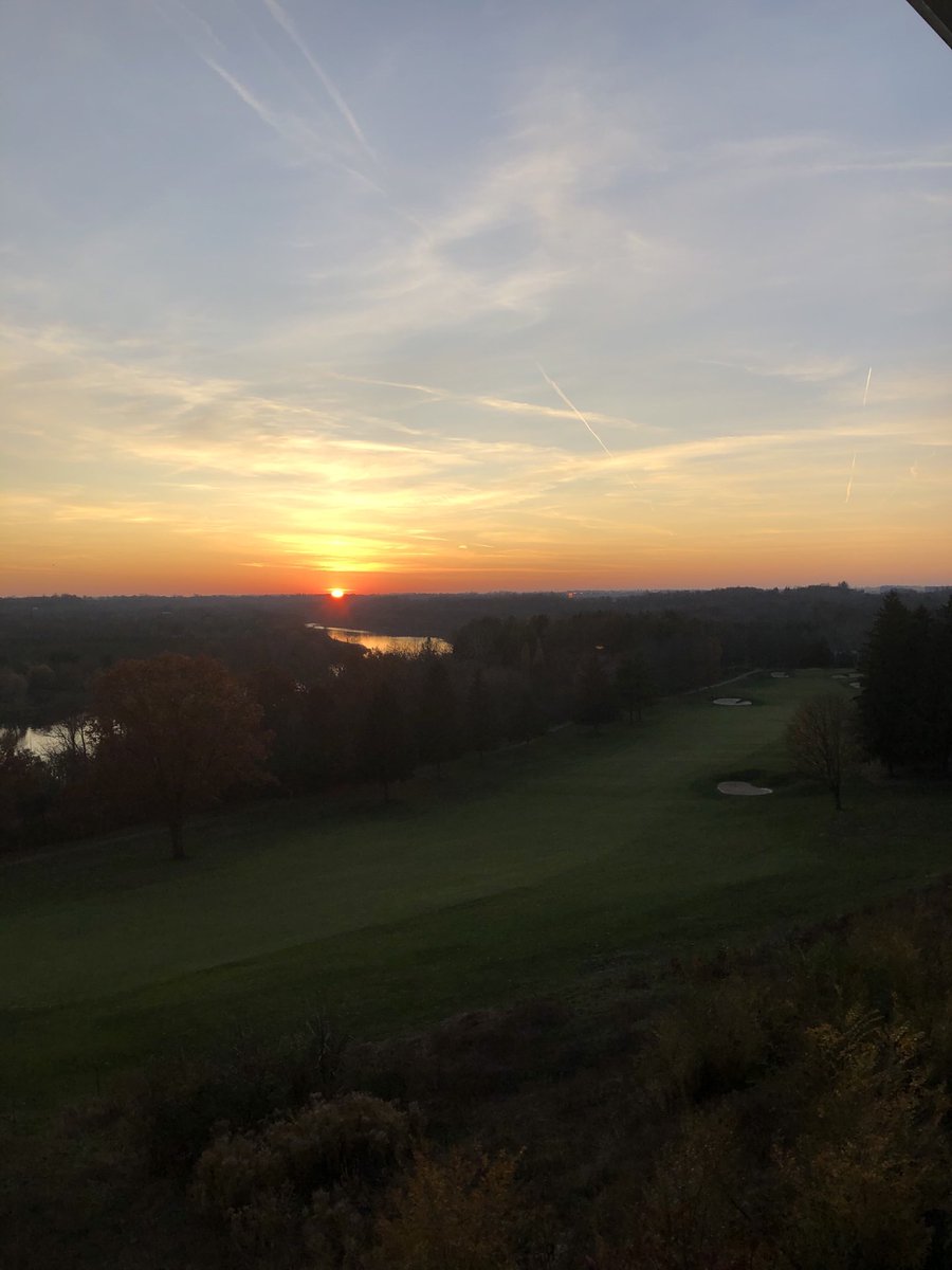 DanPoort's tweet image. Well that’s a wrap! Another successful season has come to an end ⁦@BrantfordGolfCC⁩ 👏🙌🌞. Thank you to the amazing Members and hard working staff!! Everyone stayed safe &amp;amp; healthy. I’m very fortunate to be the Pro at the best club. #bestmembership #proudpro #bgcc1879