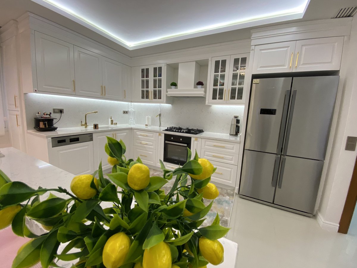 zarina_grup's tweet photo. #türkiye #adana #mersin #seyhan #ceyhan #türkmenbaşıbulvarı #aliyaizzetbegoviç #göktaş #mutfak #banyo #kapı #inşaat #eviniz #yaşam #alanınız #hayaliniz #tasarım #göktaş #lumina #zarinamutfak #kitchen #door #inerior #design #decor #luminamutfak
https://t.co/JwKubi9zJ8 https://t.co/e4gW2g1u1h